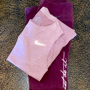 Nike Outfit